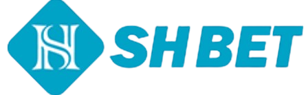 Shbetv9 kim